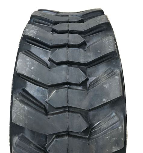 load max skid steer tires|skid steer tires reviews.